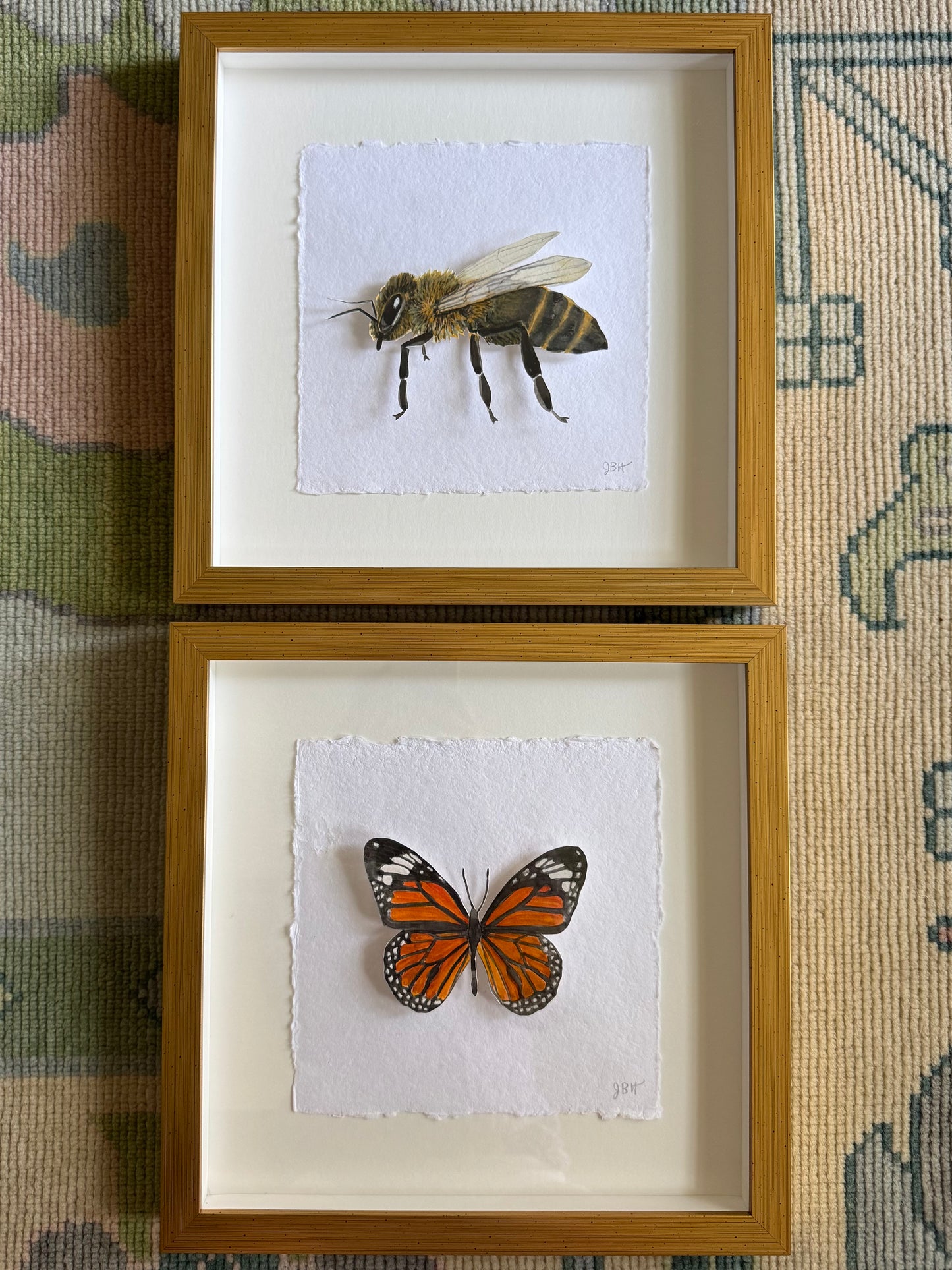 Monarch
